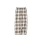 471550/32 Dark Beige