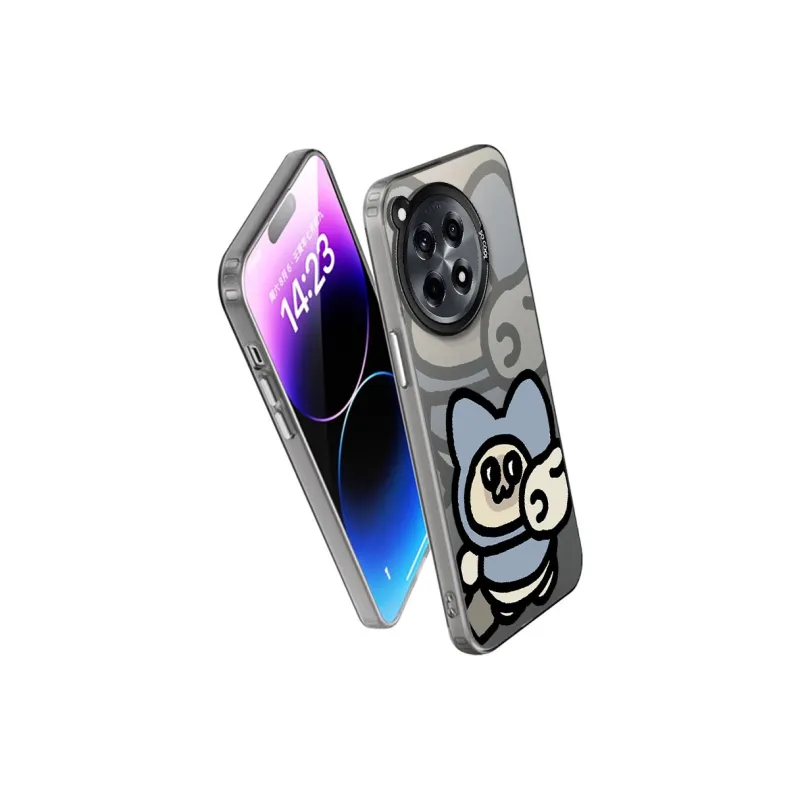 Baochengbao Phone Cases-2