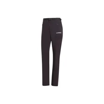 Adidas Free Shipping With AdiClub Terrex Xperior Pants