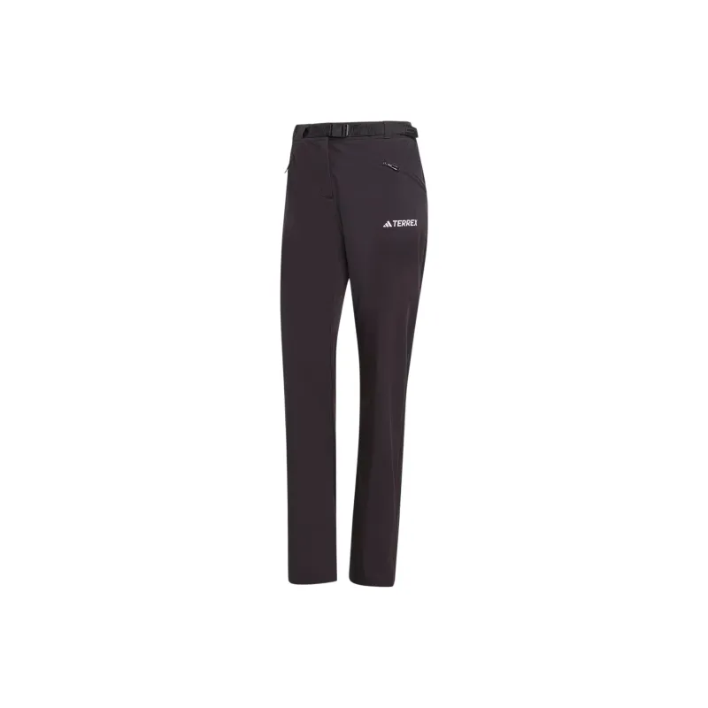 Adidas Free Shipping With AdiClub Terrex Xperior Pants-0