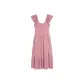 Rose Pink