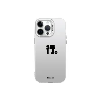 Xueen Phone Cases