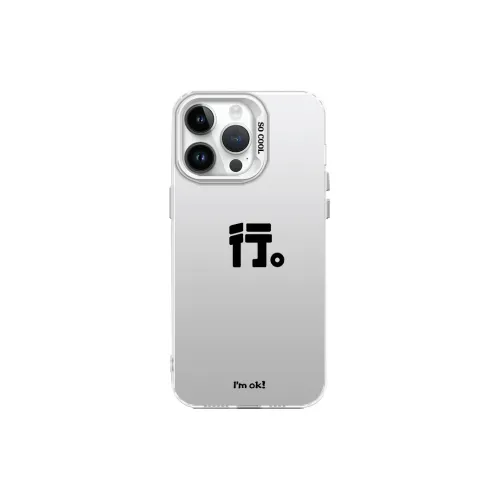 Xueen Phone Cases