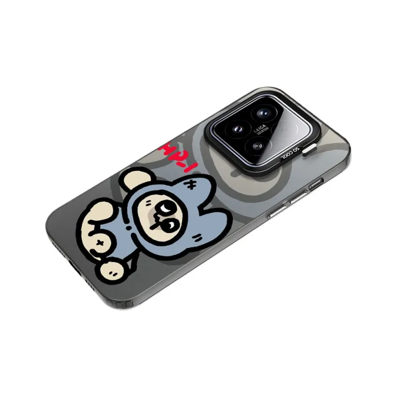 Baochengbao Phone Cases-10