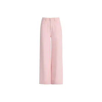 Wen Shan Jeans Women's