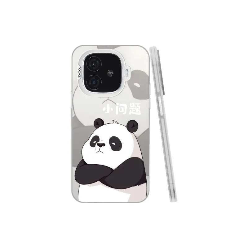 Baochengbao Phone Cases-18