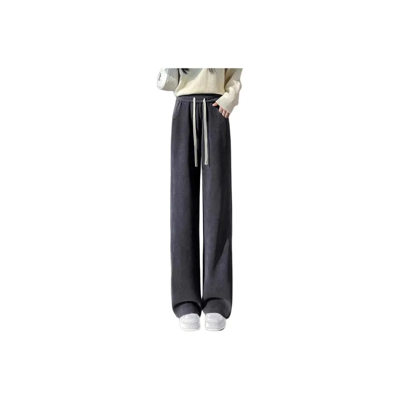 ORIGIN Casual Pants Women's-18