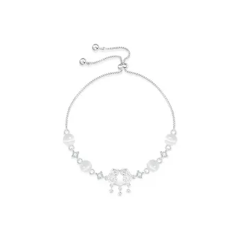 RINGLOVE Bodhi Root Bracelets Women's