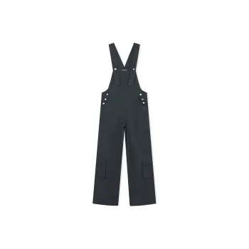 EPTISON WOMAN Overalls Women's