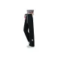 Black Pants