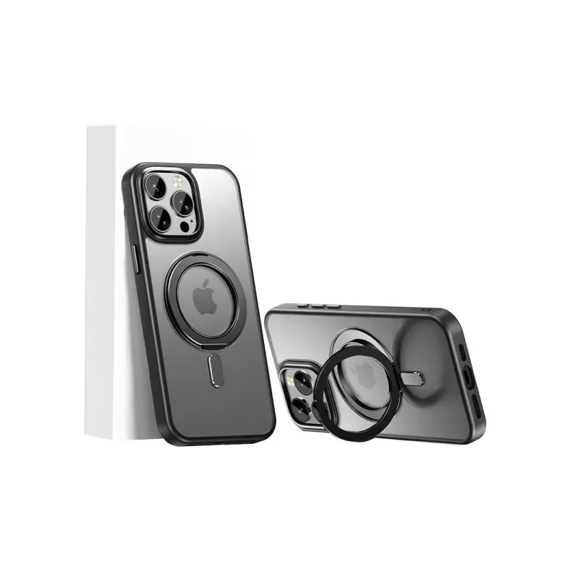 Platinum letter Phone Cases-5