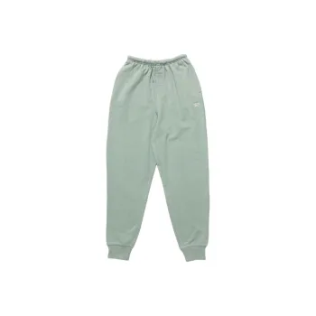 Reebok Classics Active FitCL AE ARCHIVE FIT FT PANT Casual Pants Women's Harmonious Green