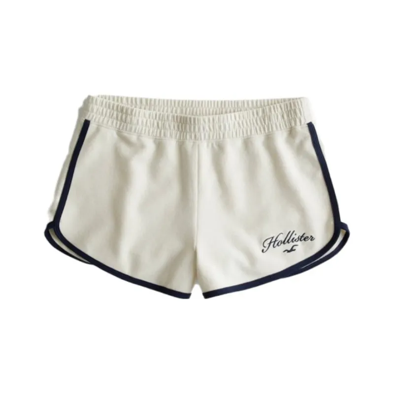 Hollister Casual Shorts Women's-0
