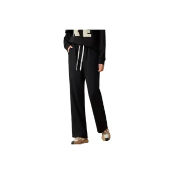 Love Elaine Casual Pants Women's