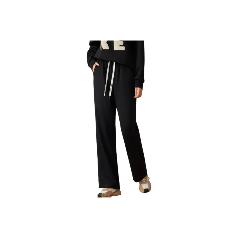 Love Elaine Casual Pants Women's-0