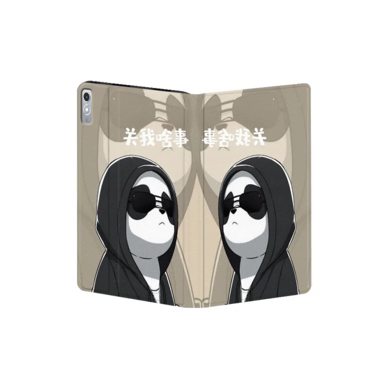 Baochengbao Tablet Protective Cases-6