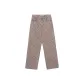 LIGHT BROWN/Light Brown
