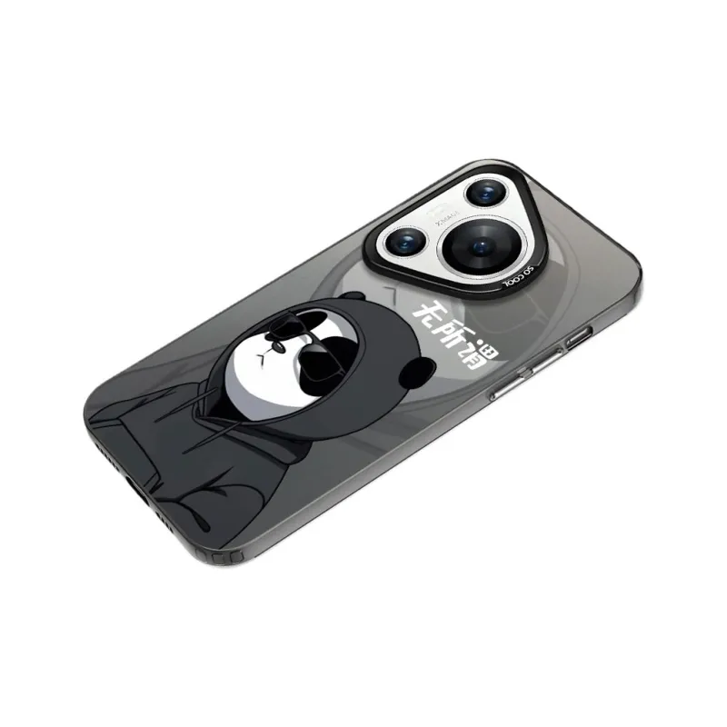 Baochengbao Phone Cases-4