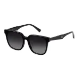 Black C01