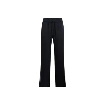 Calvin Klein Wide leg Trousers