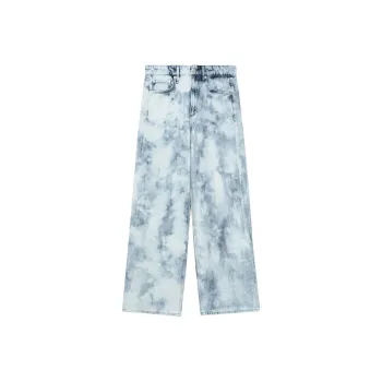 RAG&BONE Logan Jeans