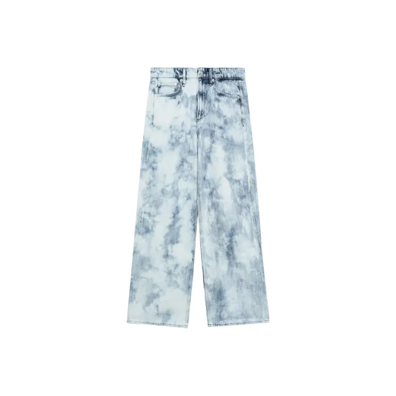 RAG&BONE Logan Jeans-0