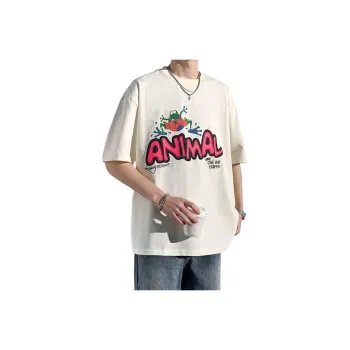 Children Of Huaxia T Shirt Unisex