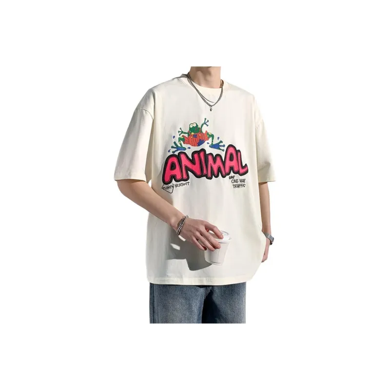 Children Of Huaxia T Shirt Unisex-11