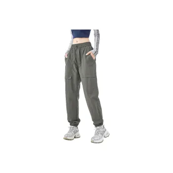 Kele Coco Casual Pants Unisex