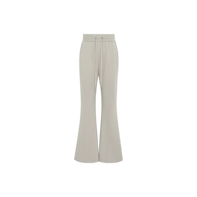 MEIYANG Women's Clothing Women's-5