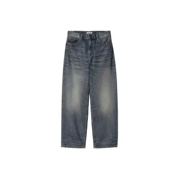 Carhartt WIP Brandon Jeans