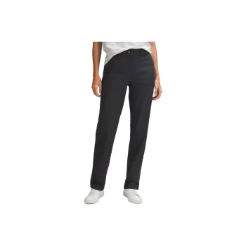 Lululemon City Sleek 5 Casual Pants Women's
