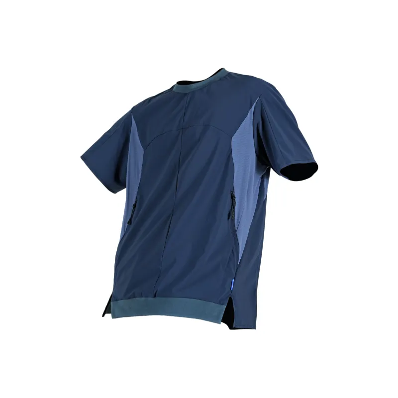 REINDEE LUSION T Shirts Unisex-6