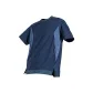 Twilight Blue