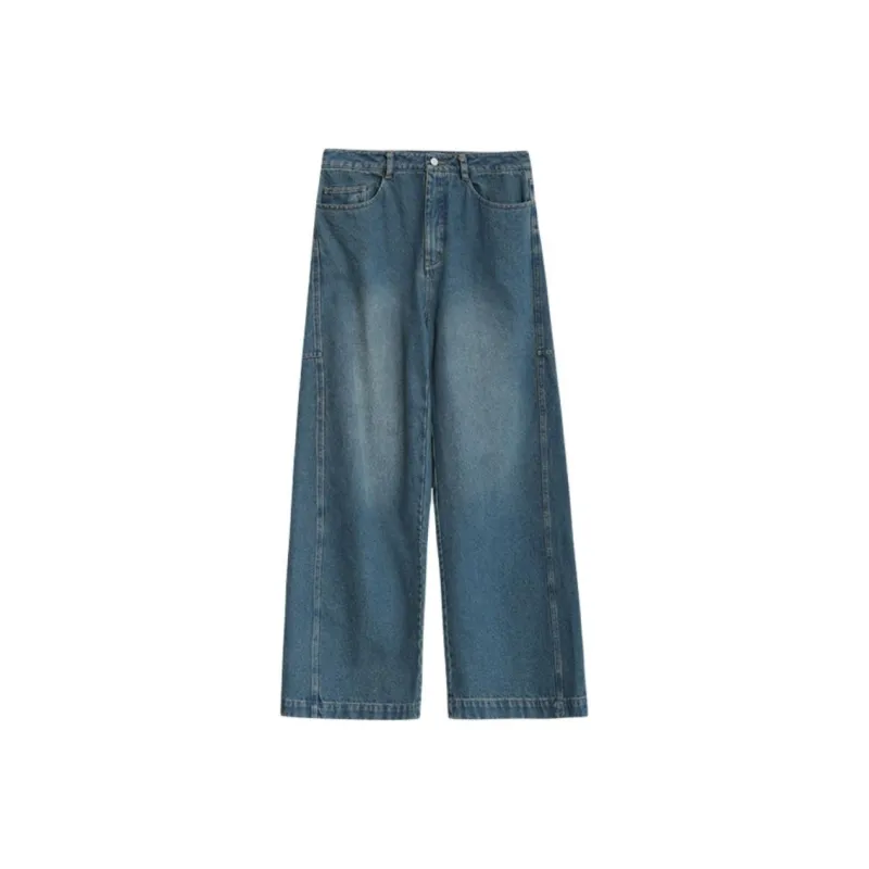 Journey Originals Jeans Women's-0