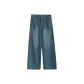 Denim Blue