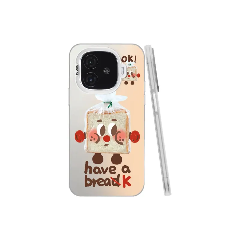 YIBAOBAO Phone Cases-21