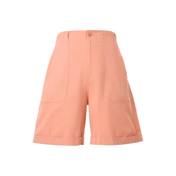 Dickies Casual Shorts Women's