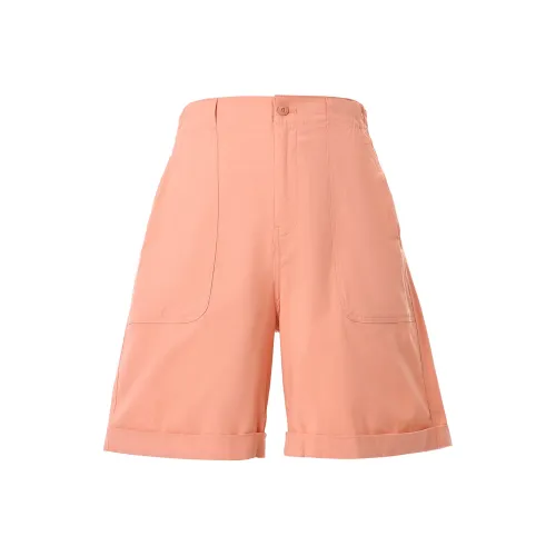 Dickies Casual Shorts Women's