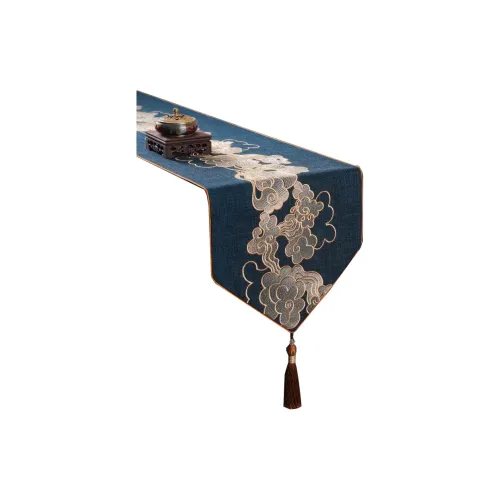 LUOYIJIA Tablecloths