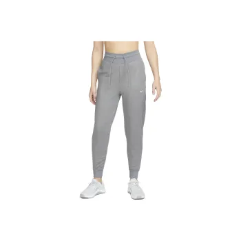 Nike Therma FIT One Women's High Waisted 7/8 Joggers
