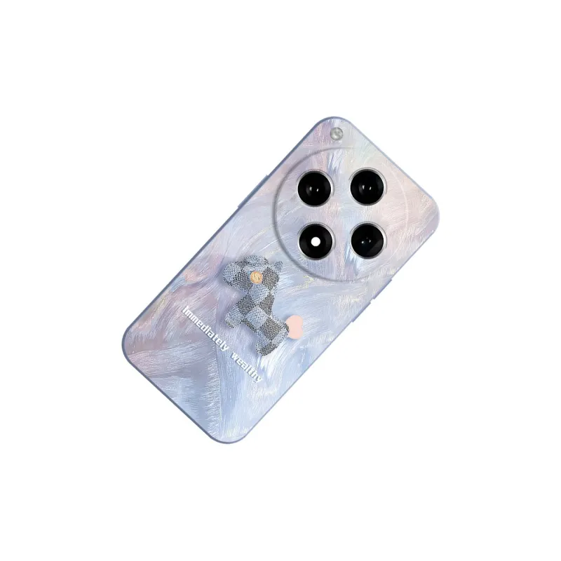 TUNAMEI Phone Cases-11