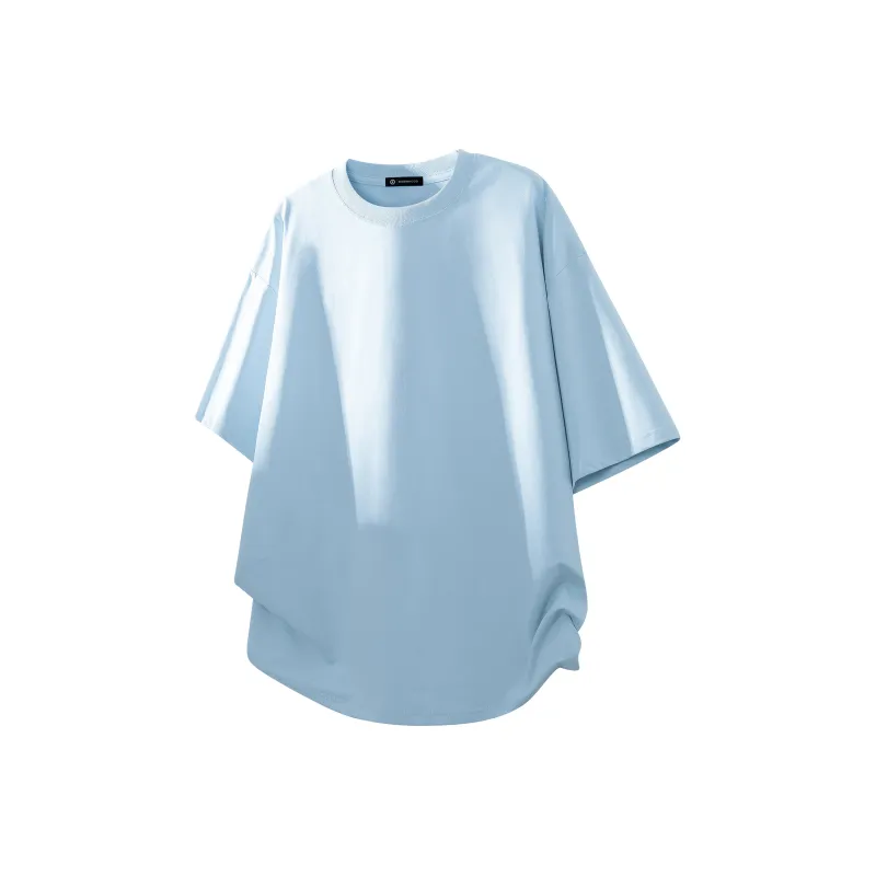 ROBINHOOD T Shirts Unisex-29
