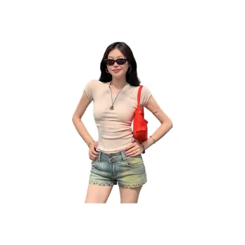 ORIGIN T Shirts Women's