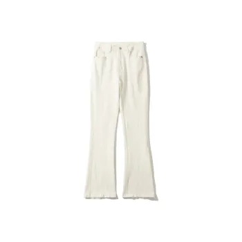 KRISTALIA Jeans Unisex