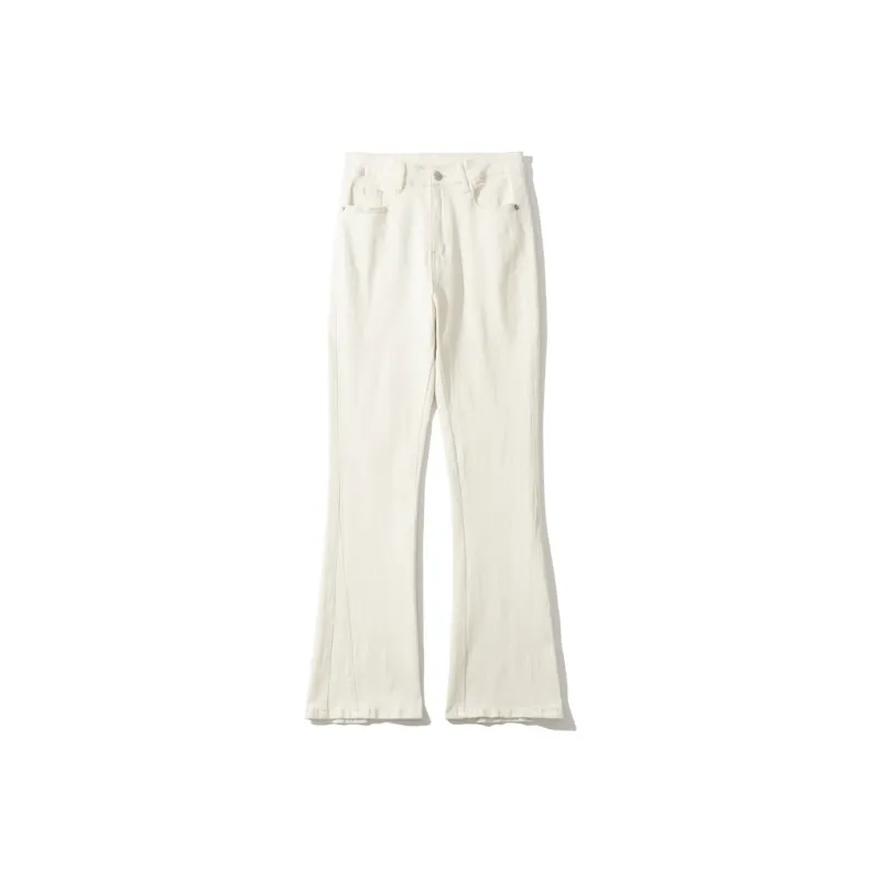 KRISTALIA Jeans Unisex-0