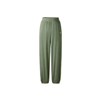 Merry City Casual Pants Women's