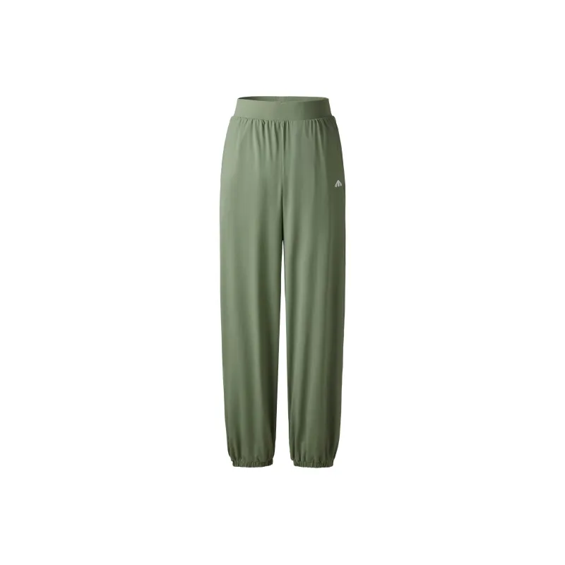 Merry City Casual Pants Women's-0