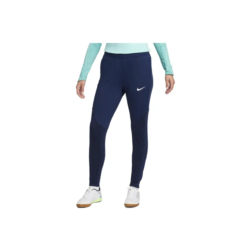 Nike Leggings Women's Navy-0