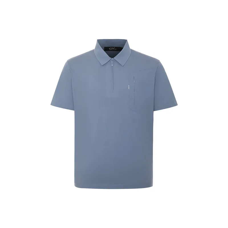 Satchi Polo Shirts Men-0